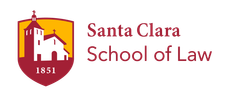 SCU Law