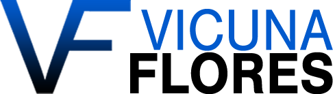 Vicuna Flores, APC
