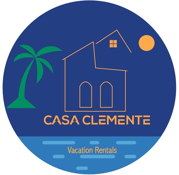 Casa Clemente